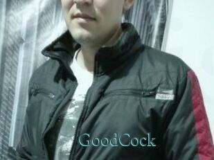 GoodCock