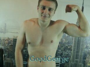 GoodGeorge