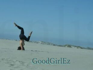 GoodGirlEz