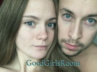 GoodGirlsRoom