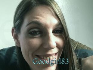Goodgirl83