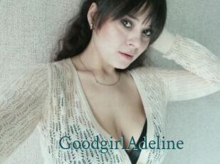 GoodgirlAdeline