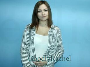 GoodlyRachel