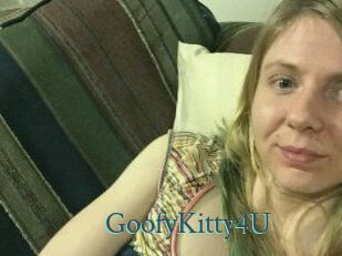 GoofyKitty4U