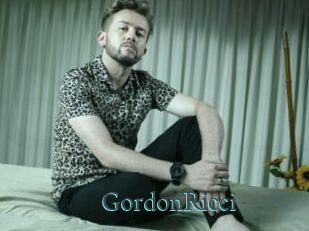 GordonRicci
