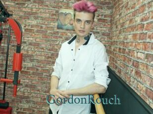 GordonRouch