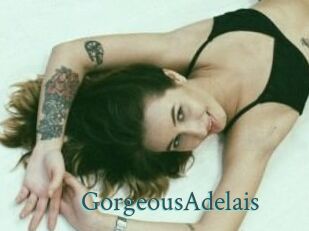 Gorgeous_Adelais