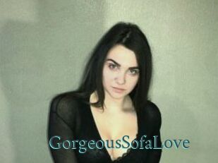 GorgeousSofaLove