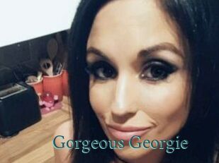 Gorgeous_Georgie