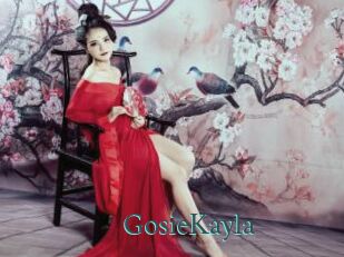 GosieKayla