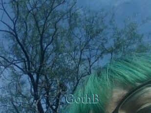 GothB