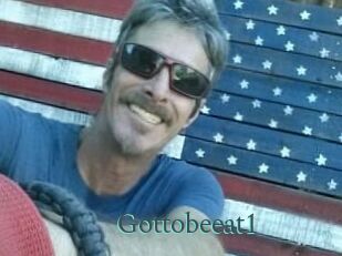 Gottobeeat1
