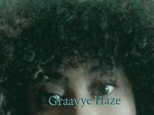 Graayye_Haze