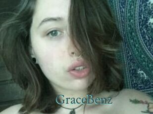 Grace_Benz