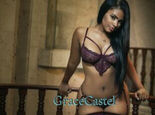 GraceCastel