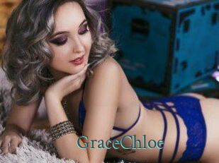 GraceChloe