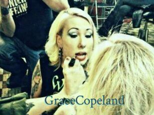 Grace_Copeland