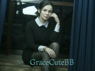 GraceCuteBB