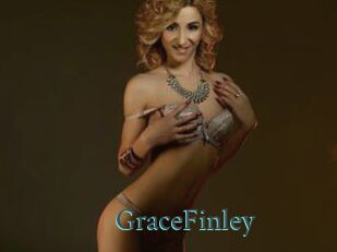 GraceFinley