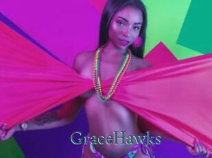 GraceHawks