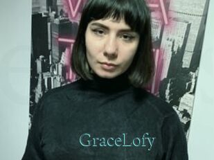GraceLofy