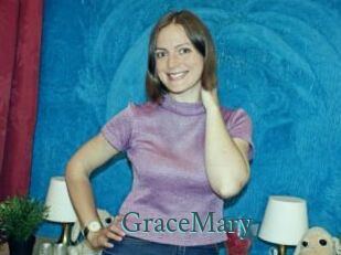 GraceMary