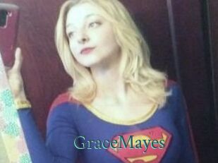 Grace_Mayes
