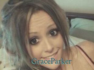 Grace_Parker