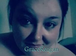 Grace_Reagan