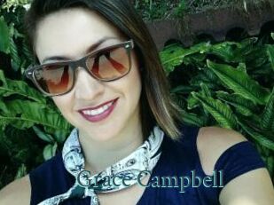 Grace_Campbell