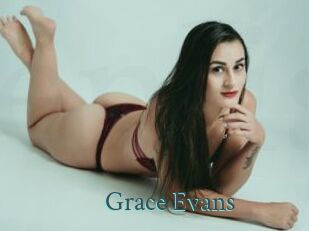 Grace_Evans