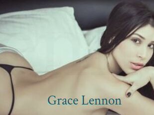 Grace_Lennon