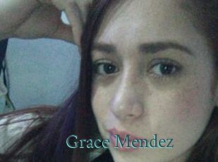 Grace_Mendez