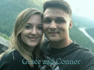 Grace_and_Connor