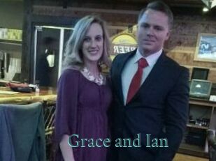 Grace_and_Ian