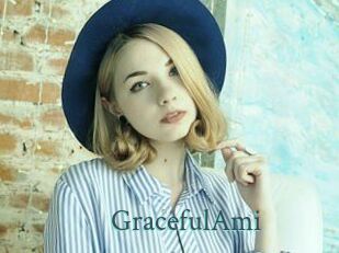 GracefulAmi