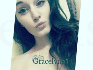 Gracelynn1