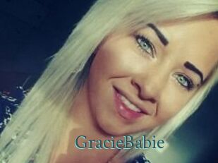 GracieBabie