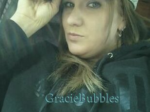 GracieBubbles