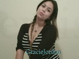 Gracie_Jordan