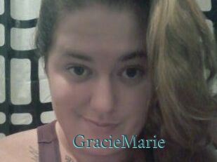 Gracie_Marie