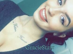 GracieStarr