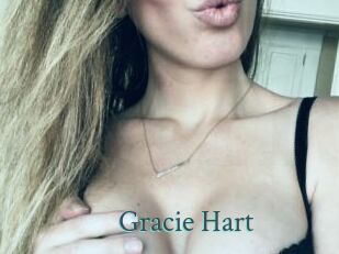 Gracie_Hart