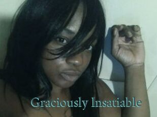 Graciously_Insatiable