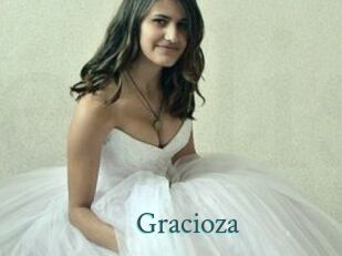 Gracioza