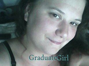 GraduateGirl