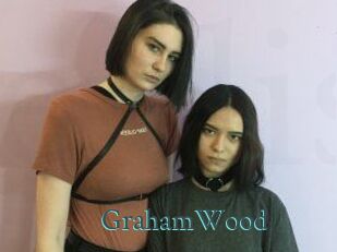 GrahamWood