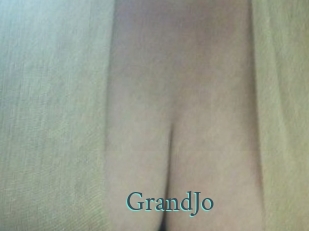 GrandJo