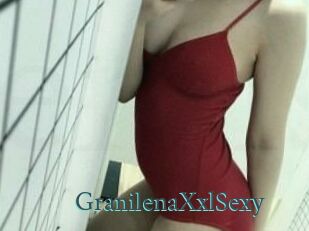 GranilenaXxlSexy
