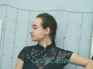 GraysCoffey